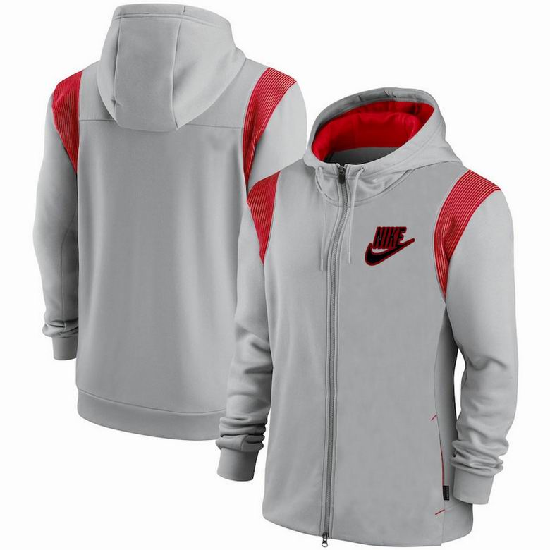 Nike Hoodies s-4xl 26w109_240932